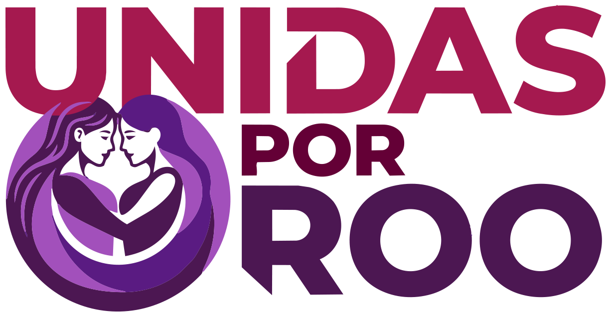 Unidas por Qroo